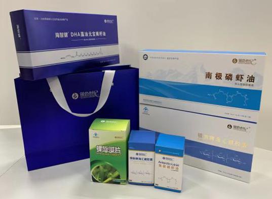 城阳包装盒定制